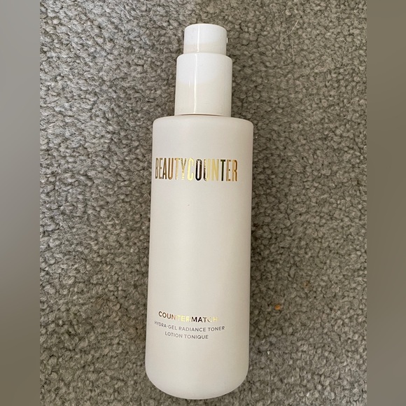 Beautycounter Countermatch 150 ml - Picture 7 of 7